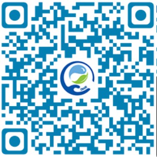 APPQRCode